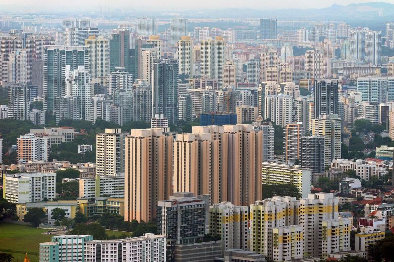 condo-rents-rise-1%-a