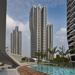 D-Leedon-singapore D-Leedon-singapore