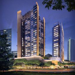 cairnhill-nine-singapore cairnhill-nine-singapore
