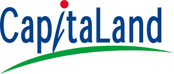 one-pearl-bank-capitalland-developer-logo one-pearl-bank-capitalland-developer-logo