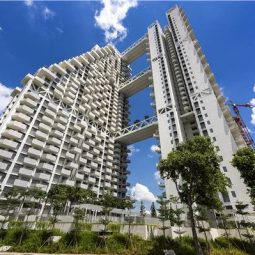 sky-habitat-singapore sky-habitat-singapore