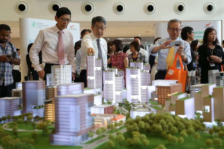 one-pearl-bank-chinatown-singapore-sgh-to-get-more-space-facilities-in-big-makeover one-pearl-bank-chinatown-singapore-sgh-to-get-more-space-facilities-in-big-makeover