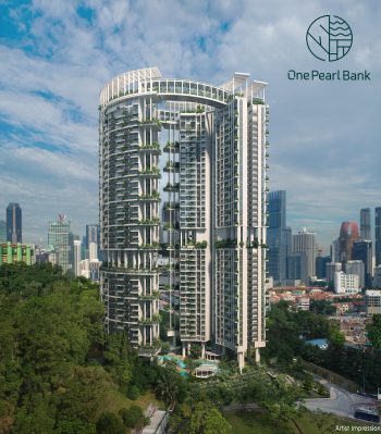 one-pearl-bank-main one-pearl-bank-main