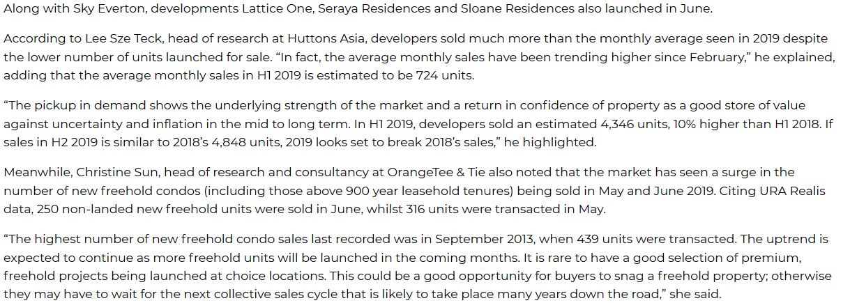 one-pearl-bank-press-singapore-develoer-sales-in-june-up-25percent-to-821-units-1a one-pearl-bank-press-singapore-develoer-sales-in-june-up-25percent-to-821-units