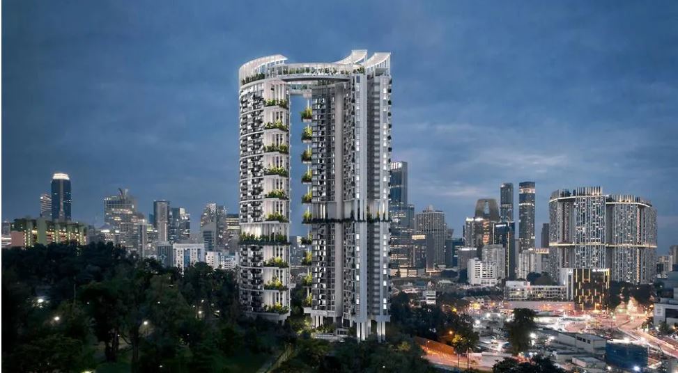 one-pearl-bank-singapore-news one-pearl-bank-singapore-news