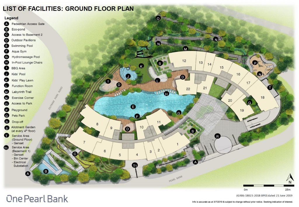 one-pearl-bank-site-map-singapore