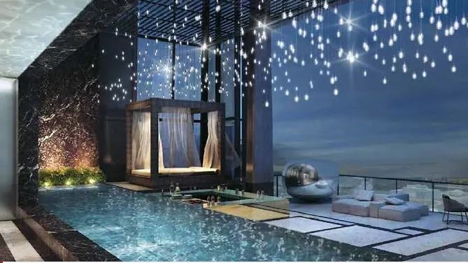 one-pearl-bank-wallich-residences-penthouse-singapore one-pearl-bank-wallich-residences-penthouse-singapore