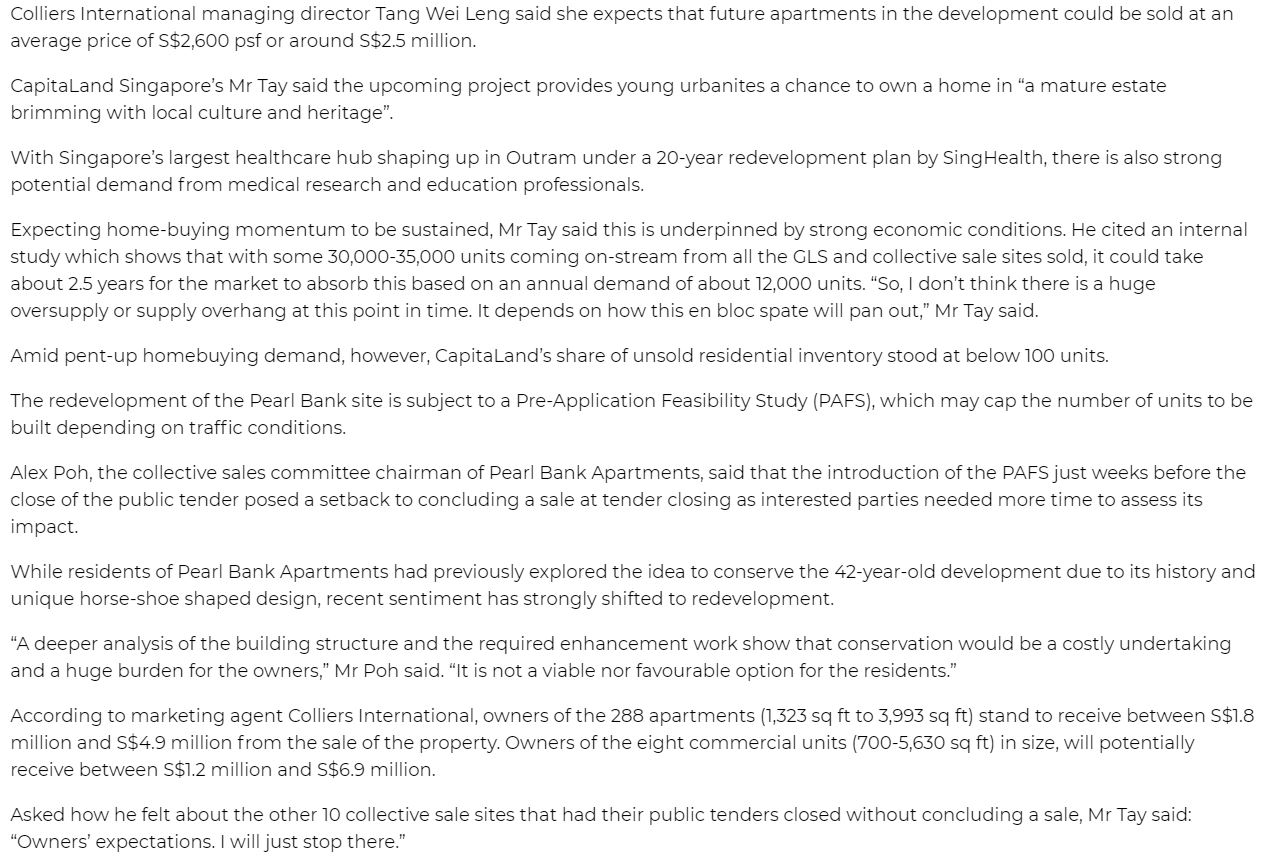 one-pearl-bank-singapore-pearl-bank-apartment-enbloc2 one-pearl-bank-singapore-pearl-bank-apartment-enbloc